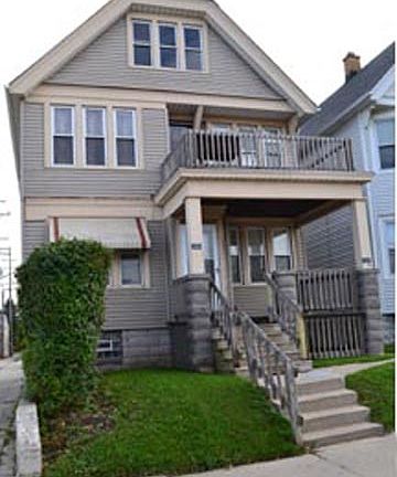 2nd image of 3460A-2640B N Holton St #A-b