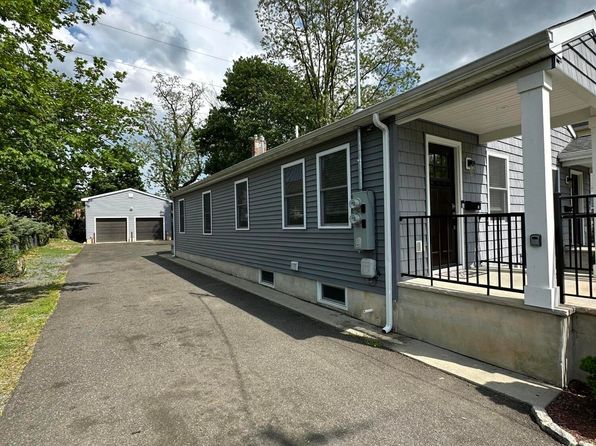 10-12 Willow Street, Red Bank, NJ 07701