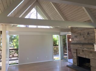 250 Esperanza St #B, Belvedere Tiburon, CA