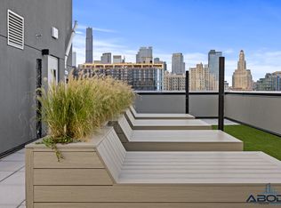 2823 Snyder Ave APT 4A, Brooklyn, NY 11226