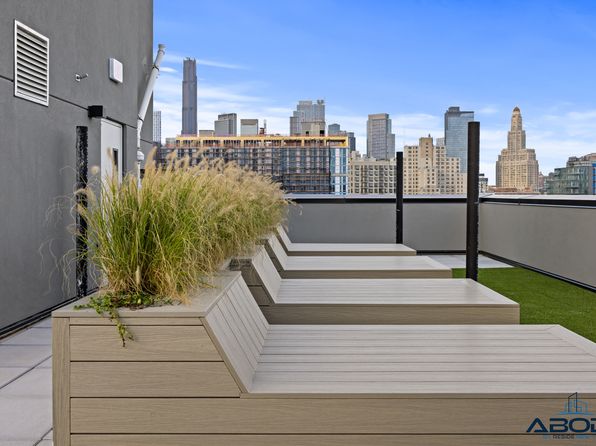 2823 Snyder Ave APT 4A