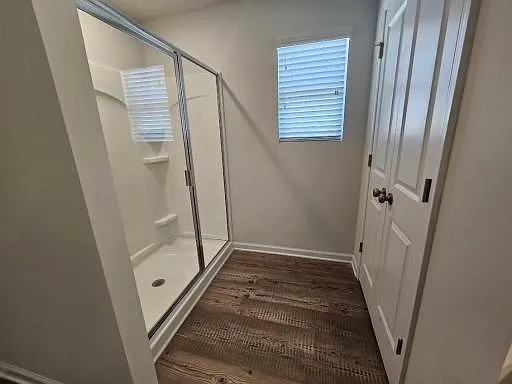 5161 Sidney Square Dr — Photo 22