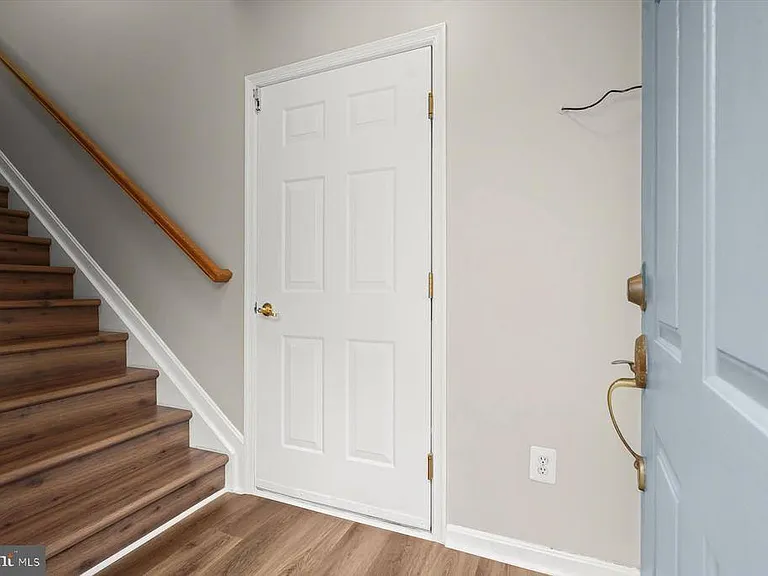 11214 Wortham Crest Cir — Photo 6