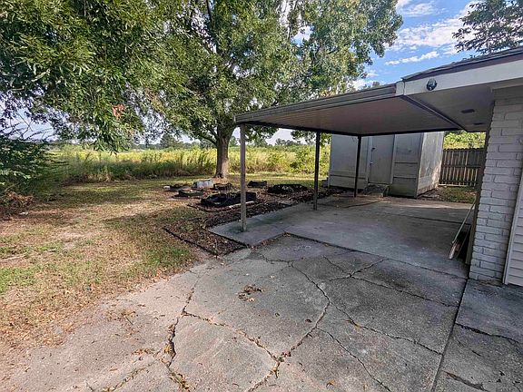 2nd image of 6744 Dalark Dr