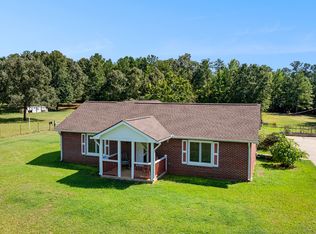 184 Ball Ground Rd, Covington, GA 30014