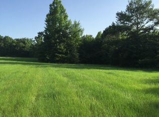 6054 Sylvarena Rd, Wesson, MS 39191