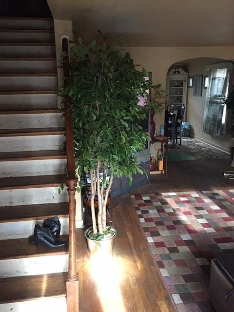 2nd image of 2460 Adrian St