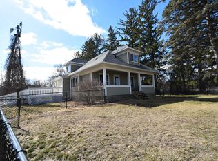 542 County Road 13 SW, Pine Island, MN 55963