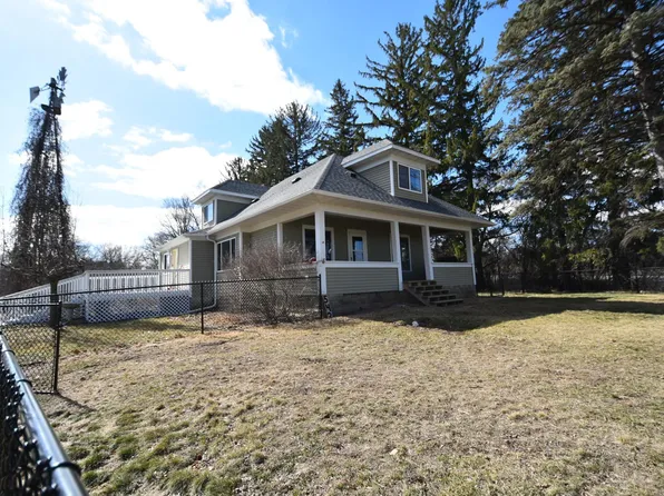 542 County Road 13 SW, Pine Island, MN 55963