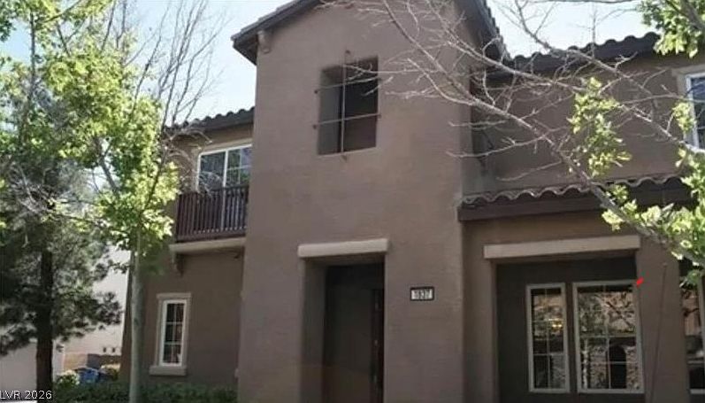 1st image of 1837 Ardilea St