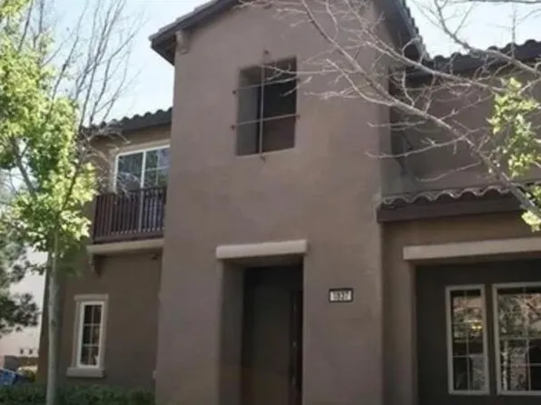1837 Ardilea St, Las Vegas, NV 89135