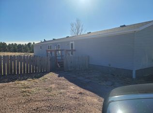5103 Us Highway 16 UNIT A, Newcastle, WY 82701