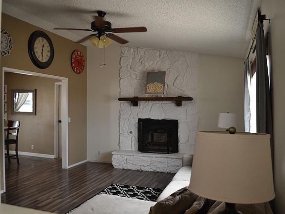 4th image of 7809 Langdon Ave