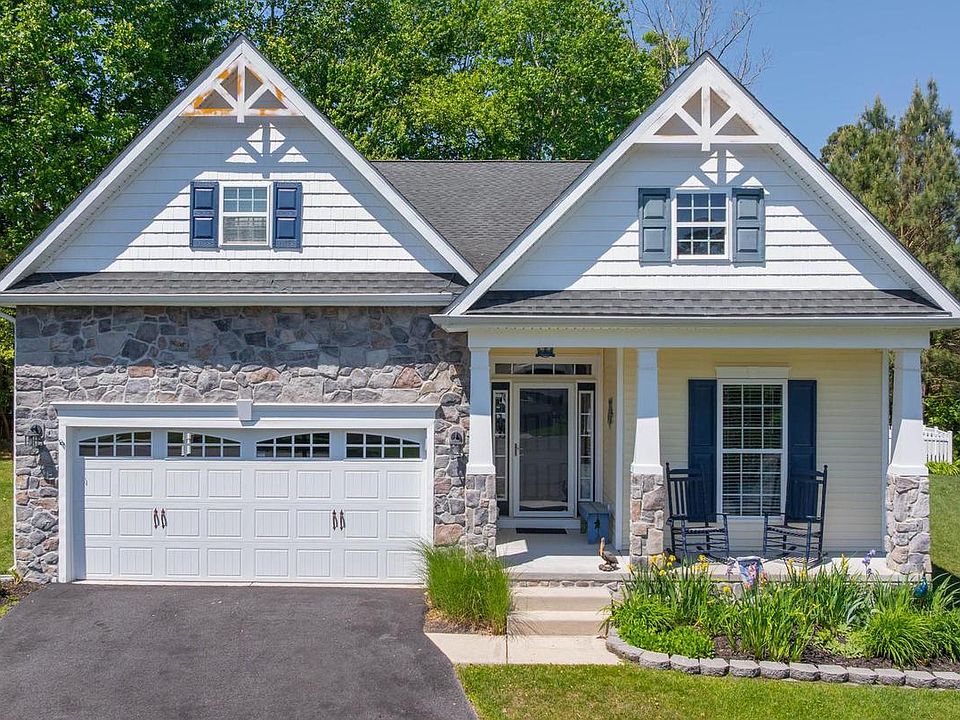 1st image of 26274 Timbercreek Ln