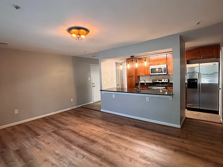 14201 Wolf Creek Pl #6 — Photo 22