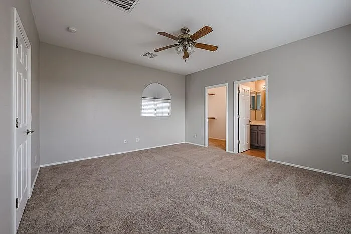 5455 W Molly Ln — Photo 23