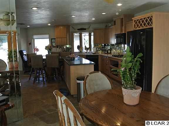 4th image of 2421 Linda Ln