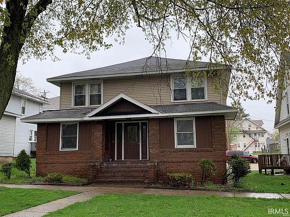 2nd image of 684-670 Strong Ave