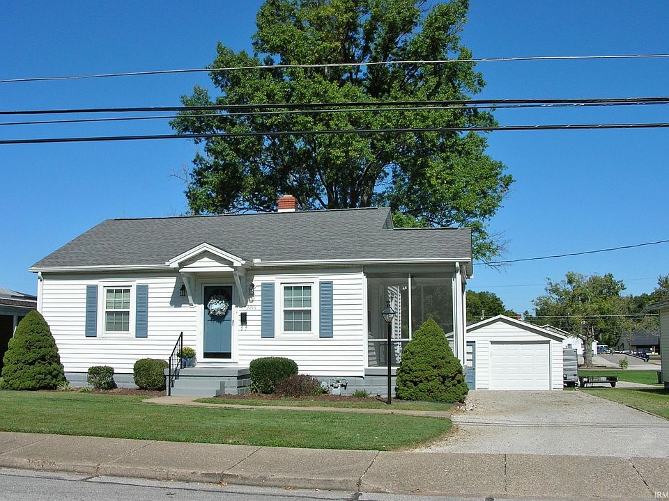 1st image of 2216 E Tennessee St