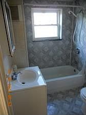 3rd image of 26380 Lehner St