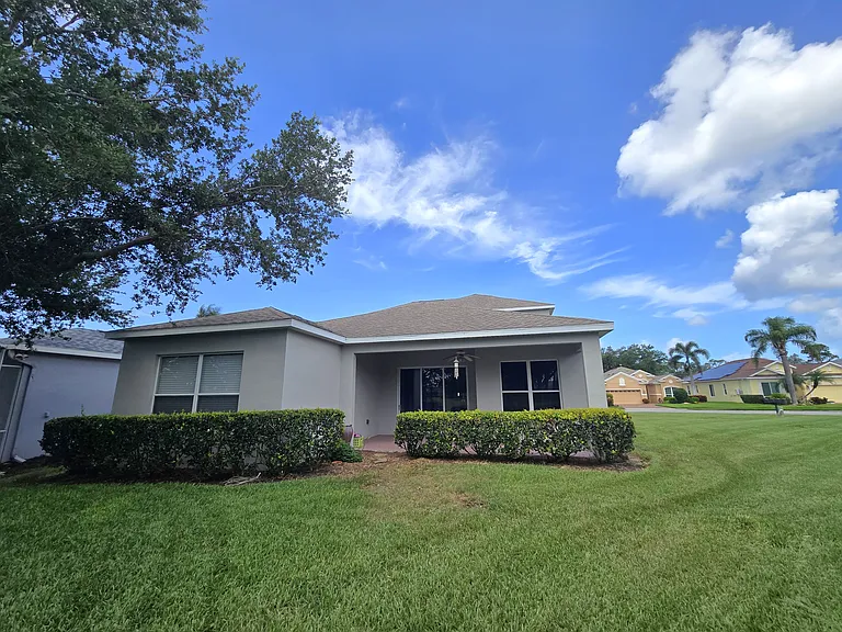 3637 Summerwind Cir — Photo 22