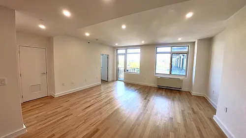 1115 Broadway #6H Photo 1