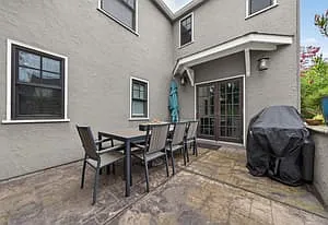600 San Carlos Ave — Photo 27