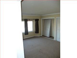 4th image of 2250 Brega Ln