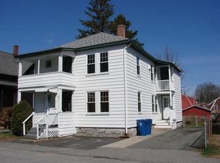 59 Sylvester St, Lawrence, MA 01843