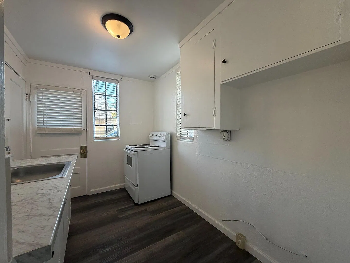 3642 - Cretan Holdings LLC — Photo 4