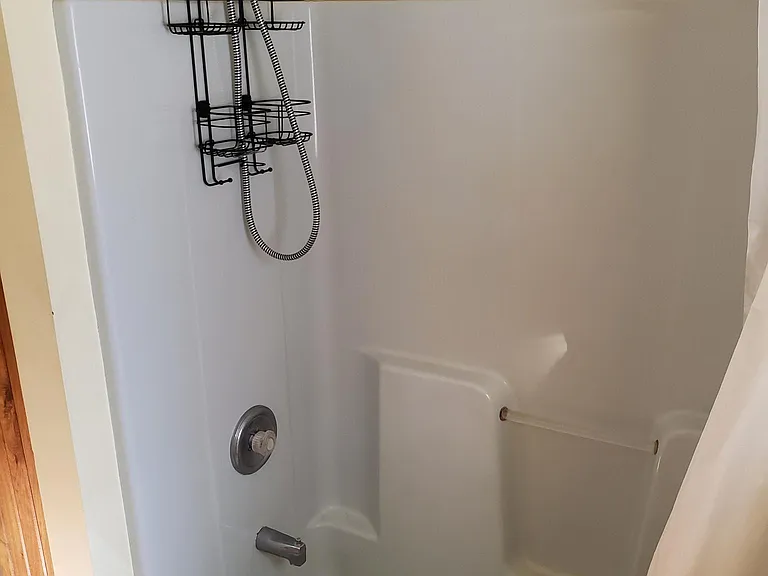 3885 Charlotte Creek Rd — Photo 8