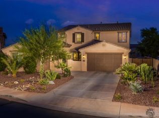 40715 W Bravo Dr, Maricopa, AZ 85138