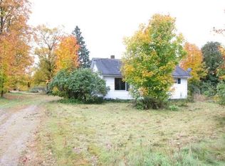16667 County Road 74, Goodland, MN 55793