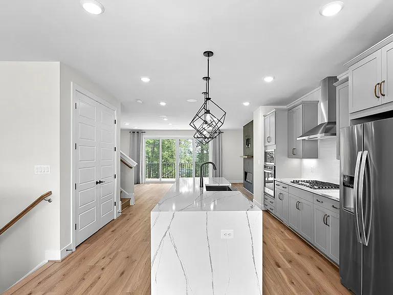 22892 Copper Tree Ter — Photo 21