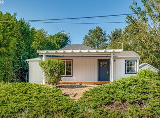 1816 E 39th St, Vancouver, WA 98663