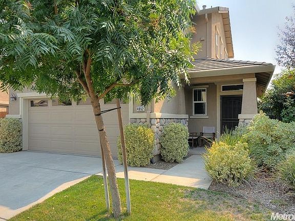 2nd image of 4052 Hellenic Dr