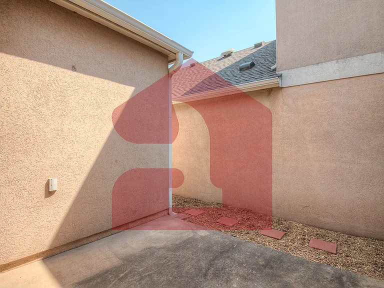 3517 NW 115th St — Photo 48