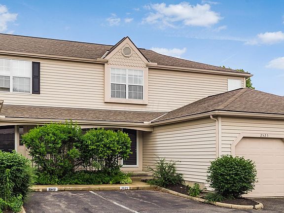 2nd image of 2525 Gardenia Dr