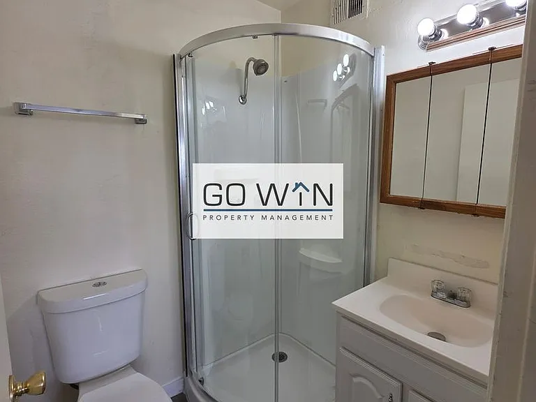 1105 E Butler Dr — Photo 9