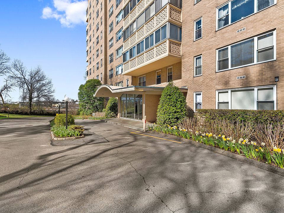 1st image of 1200 Midland Ave APT 6F