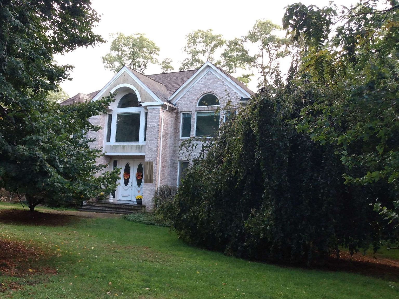 26 Griffen Ct, Miller Place, NY 11764 Zillow