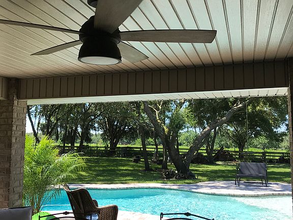 2nd image of 27718 Austin Woods Dr