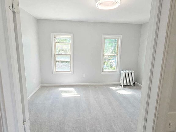 3rd image of 443-45 New St