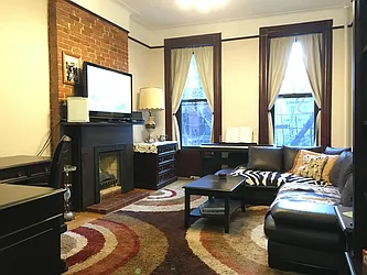 Sold by Barbara Gibek, LREB