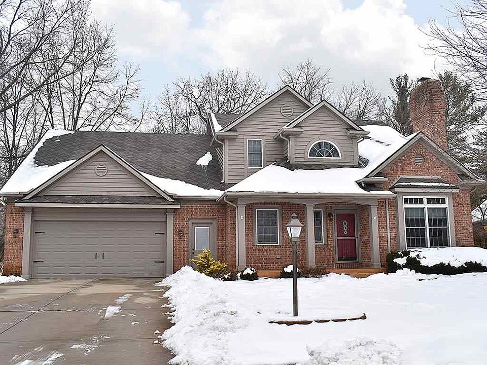 1st image of 1911 Woodstone Ct