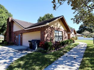 202 Crystal Ct, Winter Haven, FL 33880