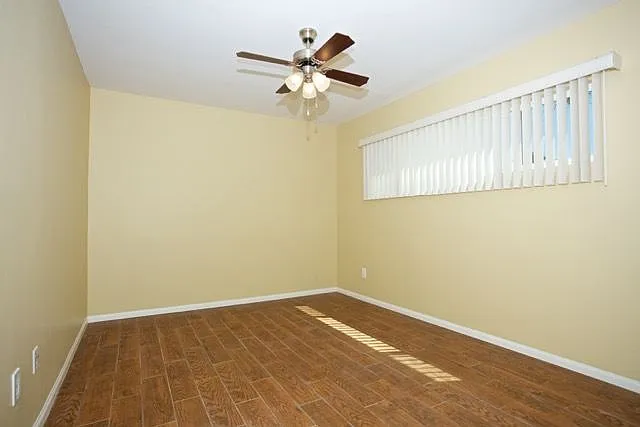 Woodlawn Gardens Apartments — Photo 15