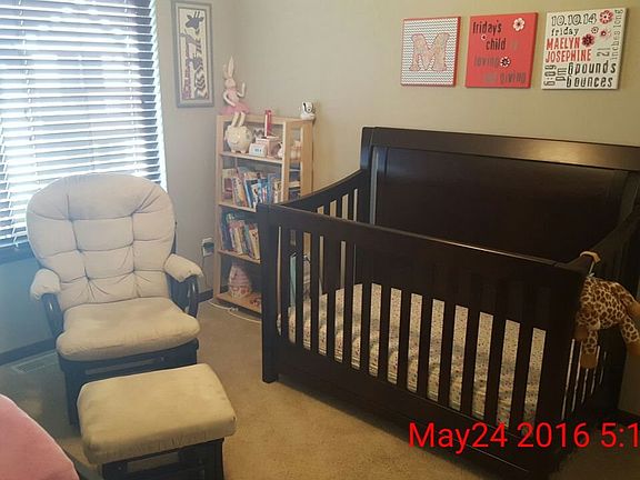 4th image of 1440 Easton Ln