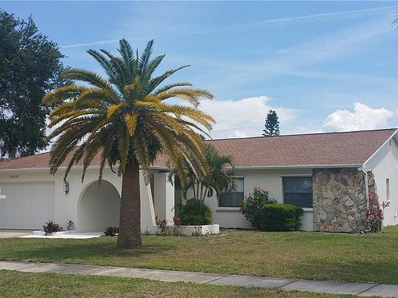 2nd image of 2656 Bellhurst Dr