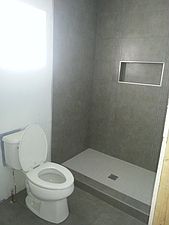 5th image of 3948 N Ashland Ave